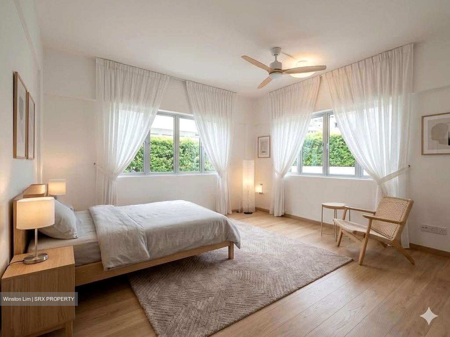 Sunbird Road (D16), Apartment #613715161